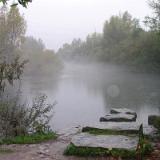 9999S 12a Lippe Alme Regen